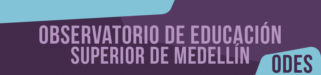 BANNER-ODES BANNER-ODES
