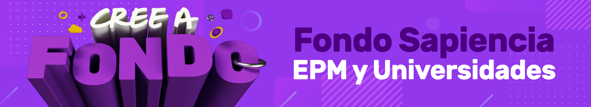 banner-micrositio-fondo-epm banner-micrositio-fondo-epm