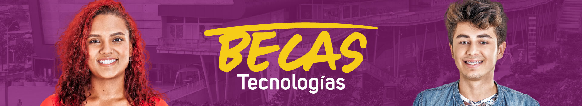 banner-micrositio-becas-tecnologias banner-micrositio-becas-tecnologias