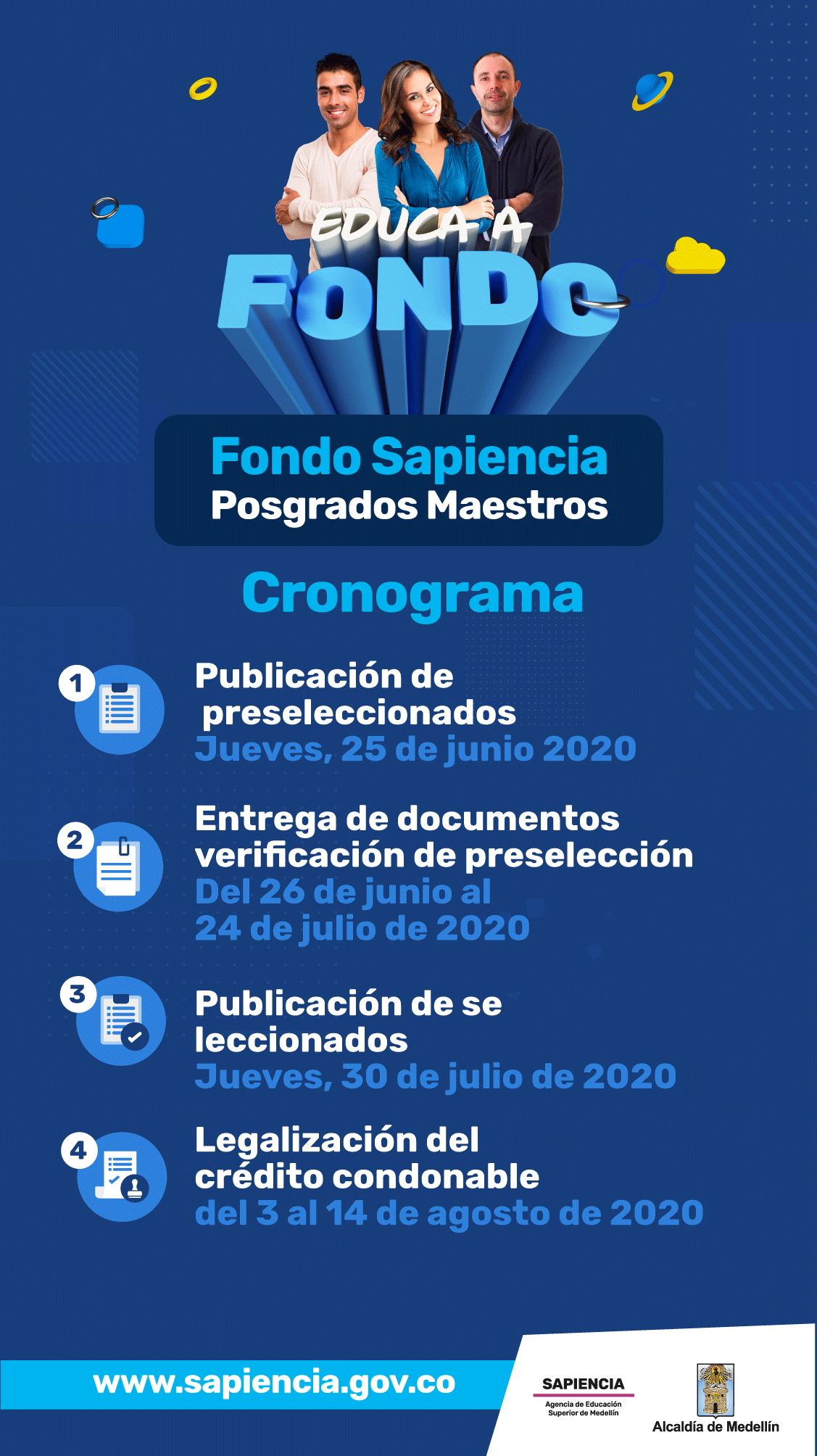 cronograma_maestros_02 cronograma_maestros_02