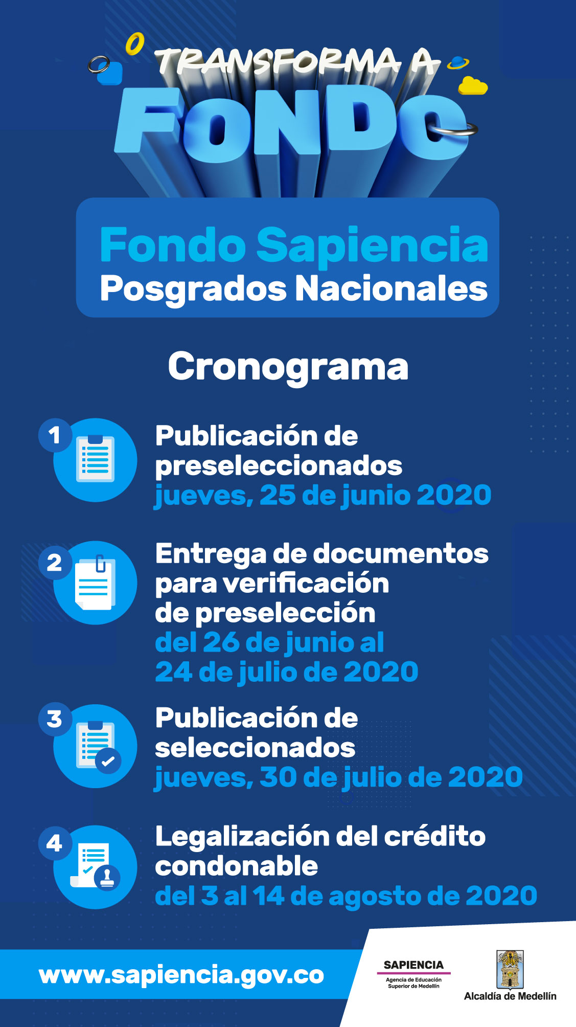 cronograma_nacionales_02 cronograma_nacionales_02