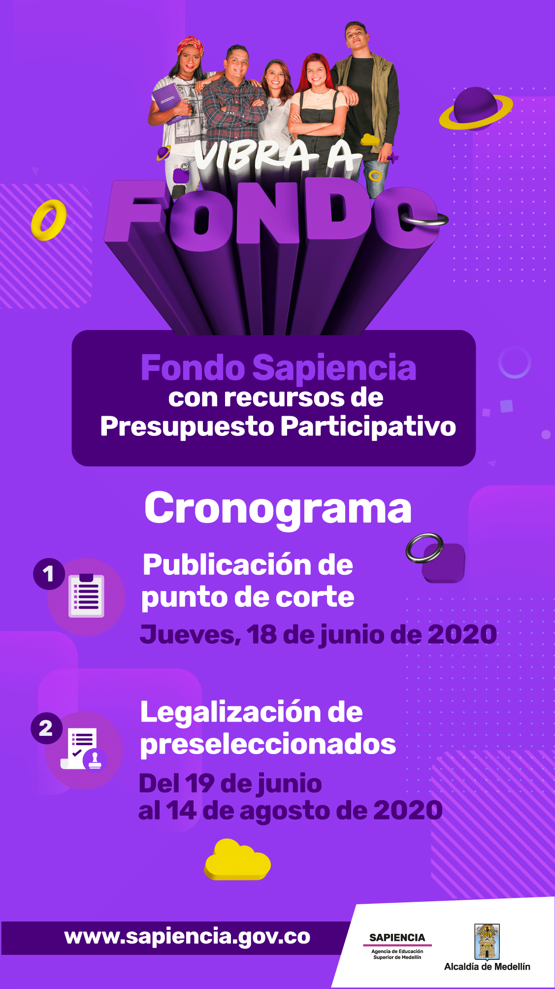 cronograma_pp_02 cronograma_pp_02