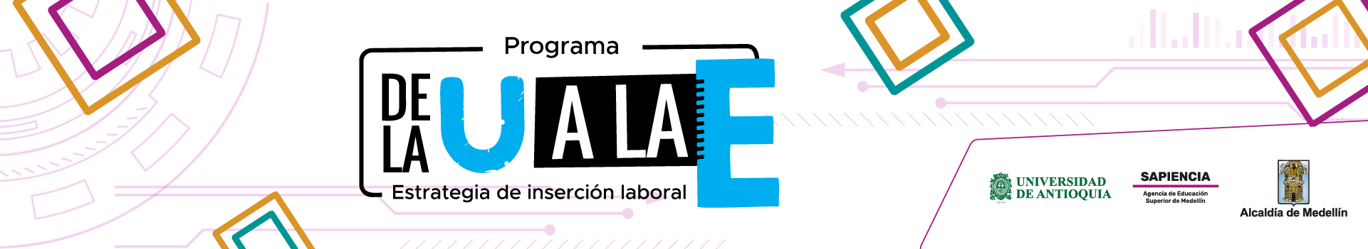 DelaUalaE DelaUalaE