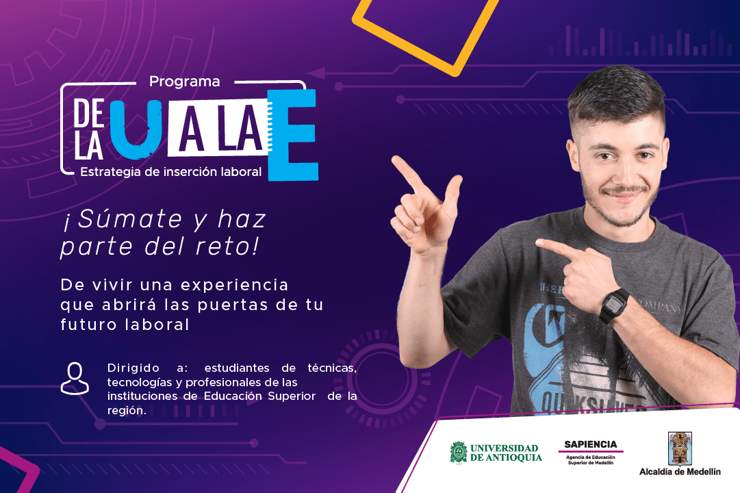 DelaUalaE2 DelaUalaE2
