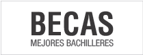 BECAS-MEJORES-BACHILLERES