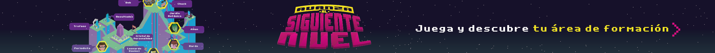 Banner-portal-web-Avanza-al-Siguiente-Nivel