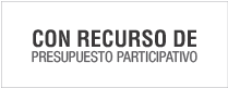 Con-recursos-de-PRESUPUESTO-PARTICIPATIVO