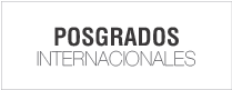 POSGRADOS-INTERNACIONALES