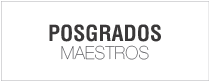 POSGRADOS-MAESTROS