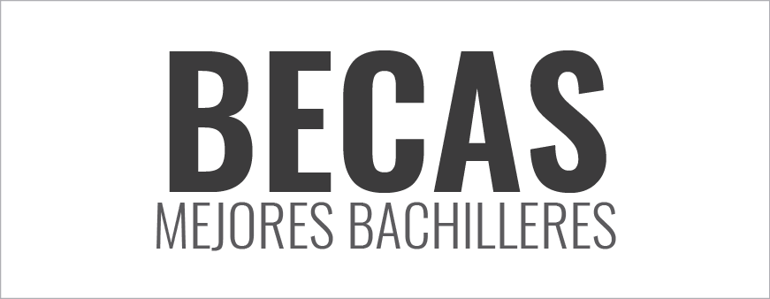 boton_becas_mejores_bachilleres