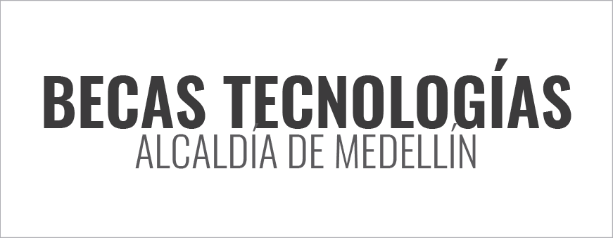 boton_becas_tecnologias
