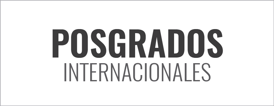 boton_posgrados_internacionales