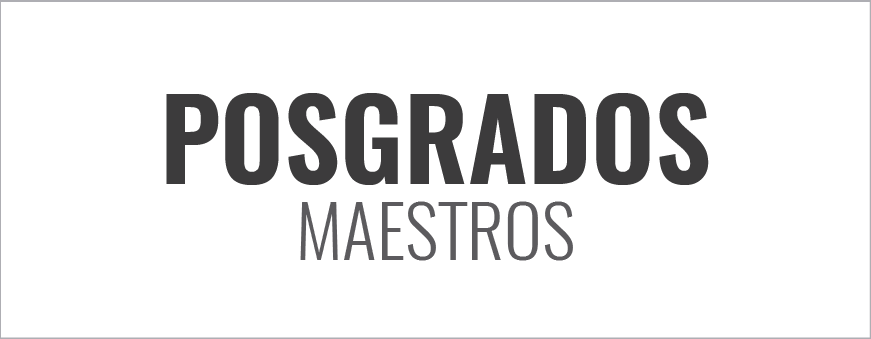 boton_posgrados_maestros