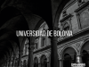 las-10-universidades-ms-lindas-del-mundo