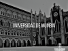 las-10-universidades-ms-lindas-del-mundo