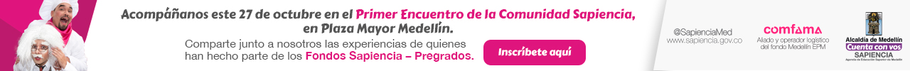 2016-10-03-bannerhomesapeinsiafondofes-comfama-v2