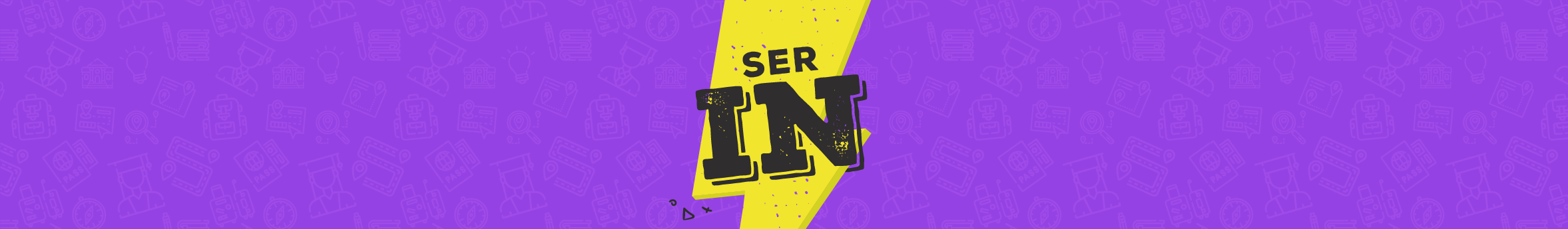 banners-ser-in-micrositio