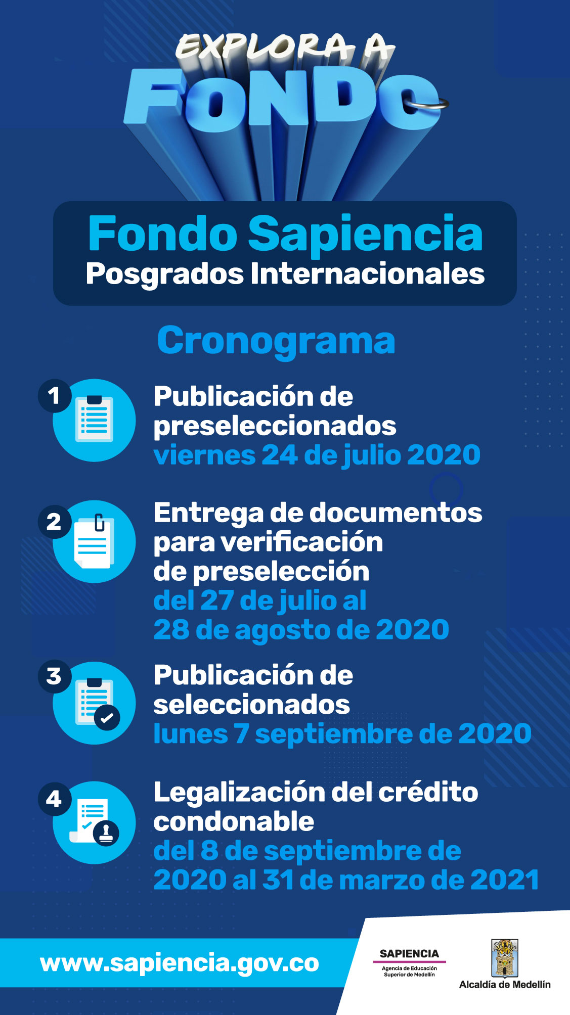 cronograma_internacionales_02 cronograma_internacionales_02