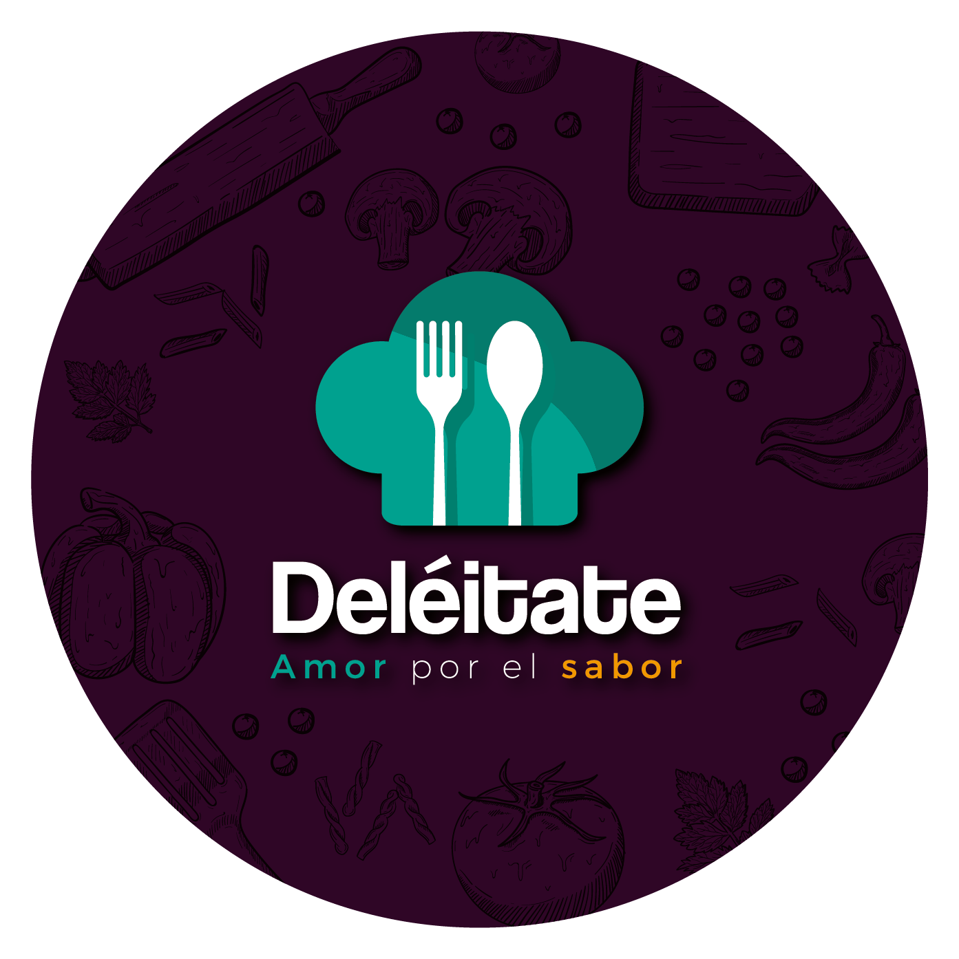 delitate