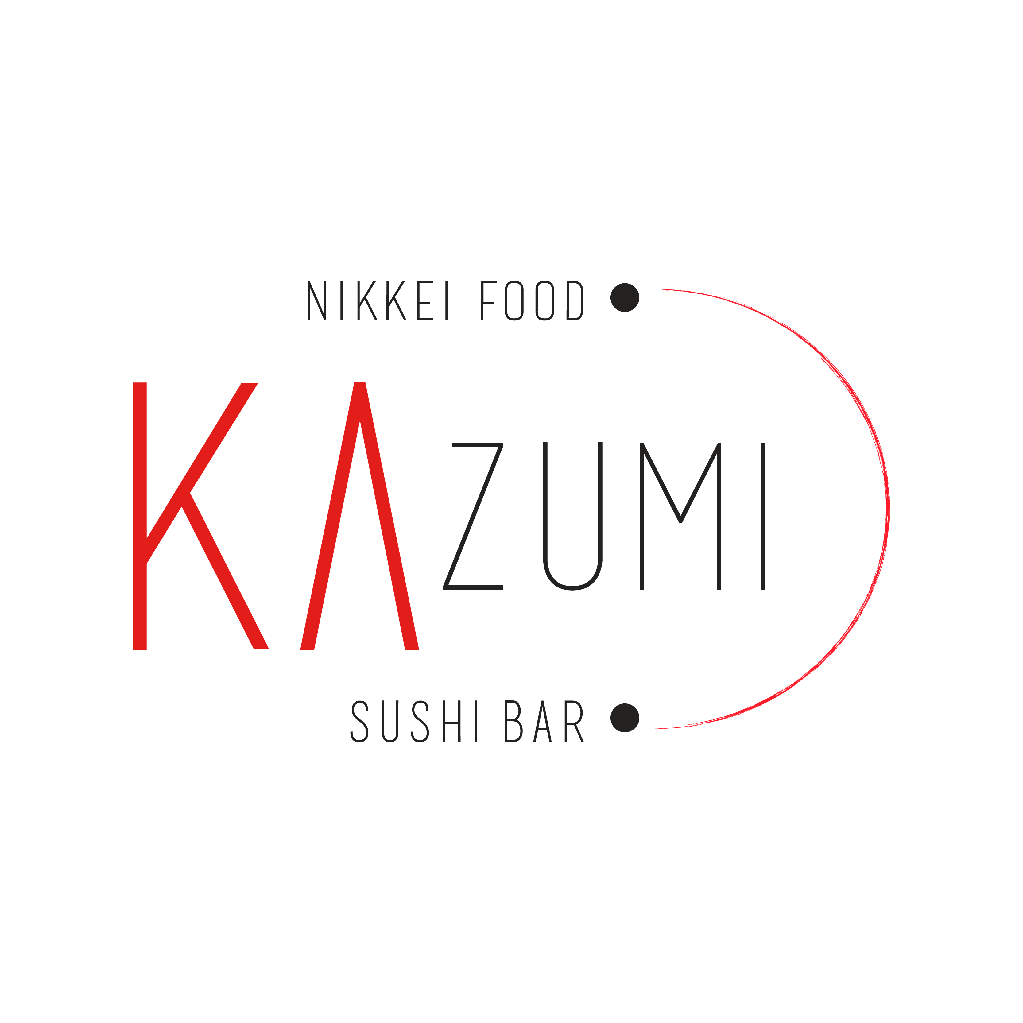 logo-kazumi