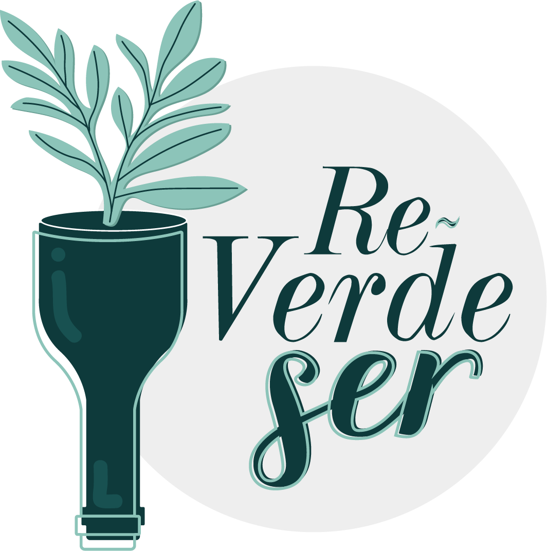 logo-png_re-verdeser logo-png_re-verdeser