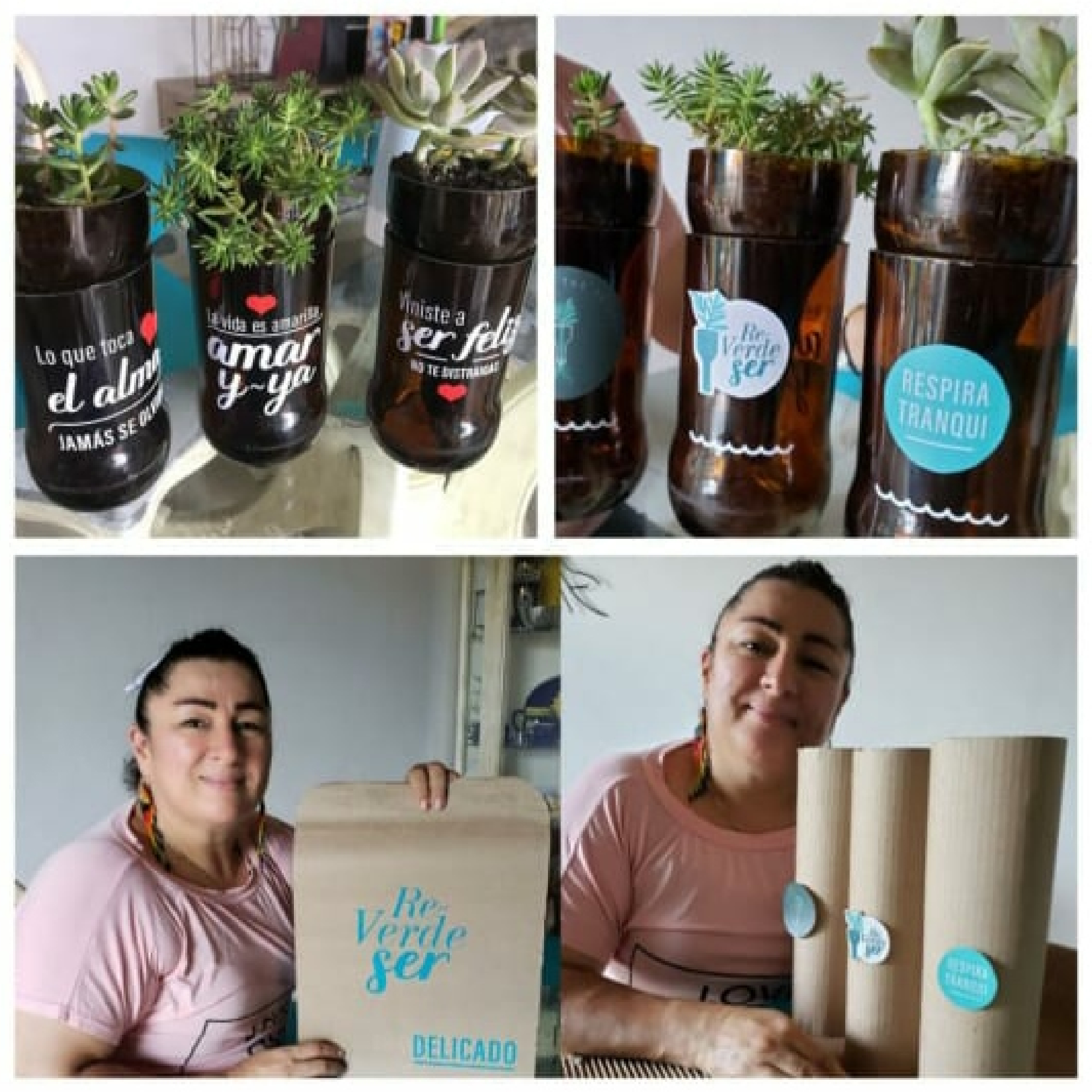 producto-6 producto-6