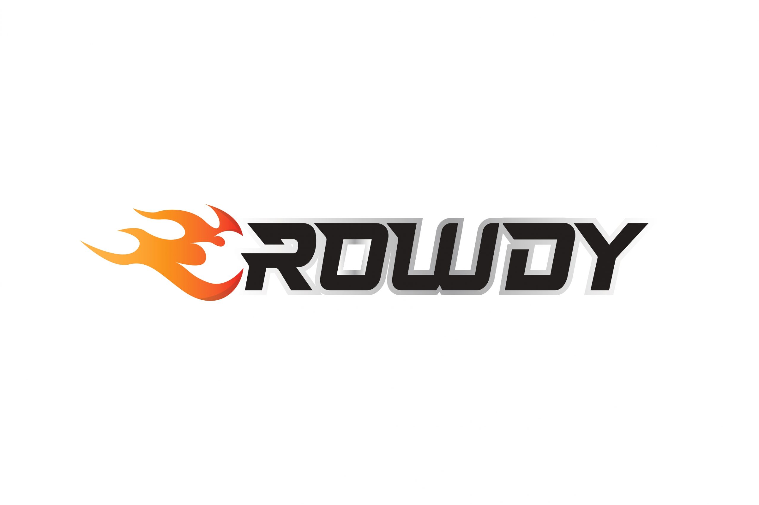 rowdy-logo-final_page-0001