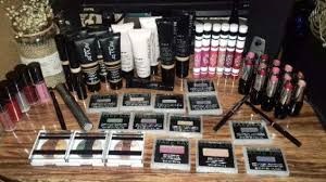 marykay-1 marykay-1