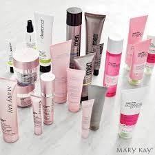marykay-2 marykay-2