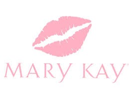 marykay marykay