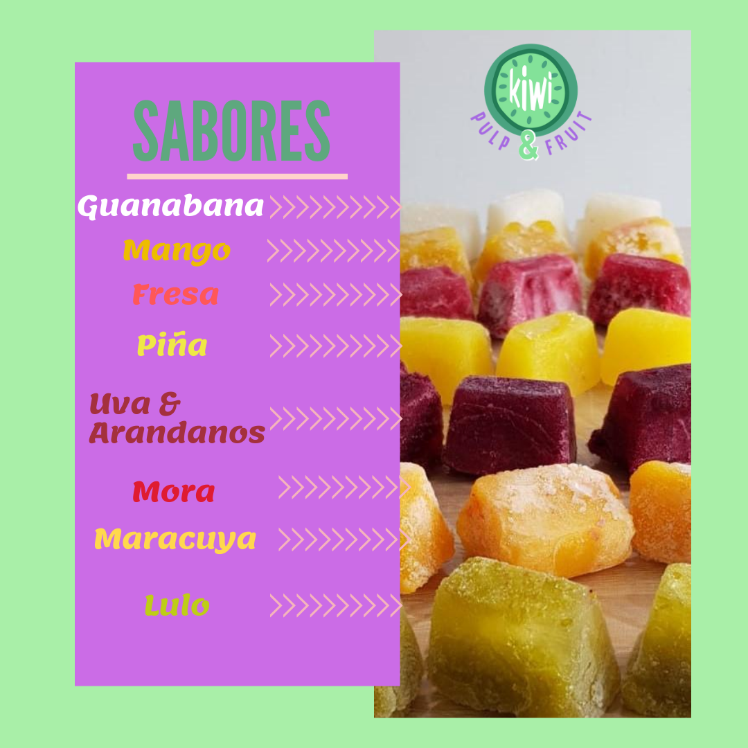 portafolio-de-sabores portafolio-de-sabores