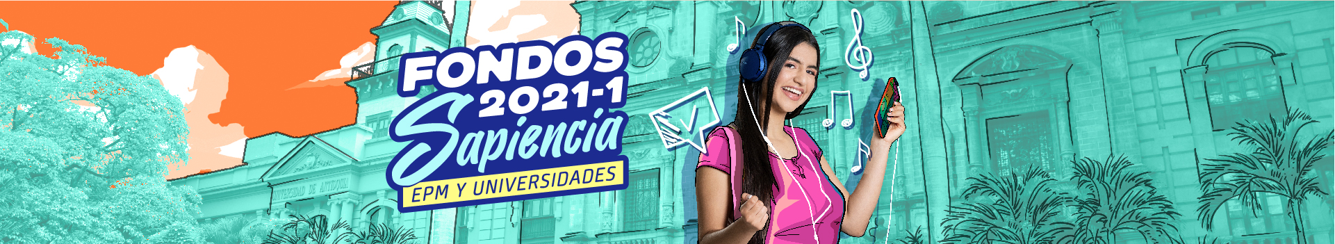 sapiencia_fd-banner-micrositio-epm-univ-1920×350 sapiencia_fd-banner-micrositio-epm-univ-1920×350