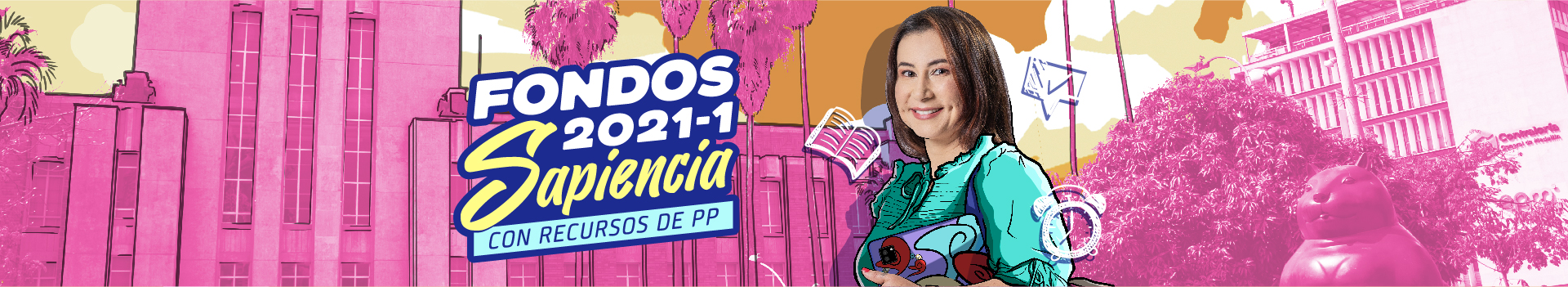 sapiencia_fd-banner-micrositio-pp-1920×350 sapiencia_fd-banner-micrositio-pp-1920×350