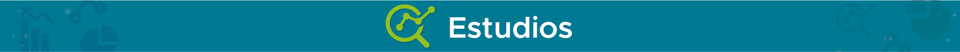 banner-estudios banner-estudios