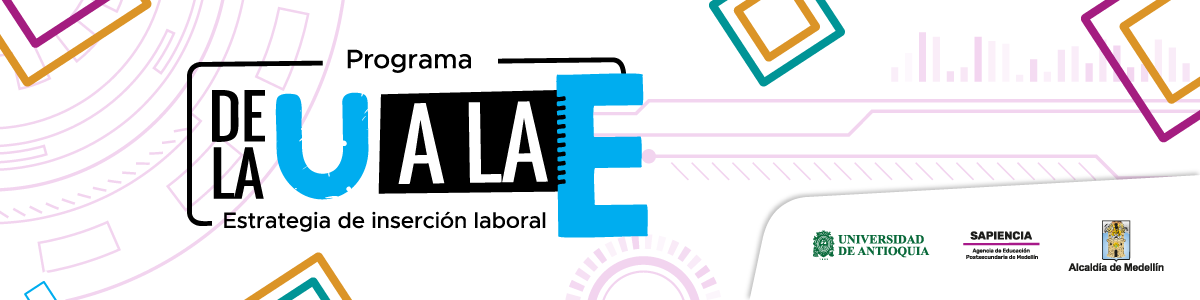 banner-cabezote-programadelaualae banner-cabezote-programadelaualae