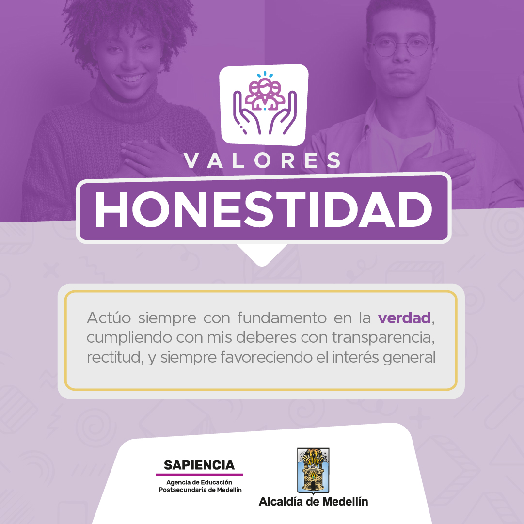 honestidad-100