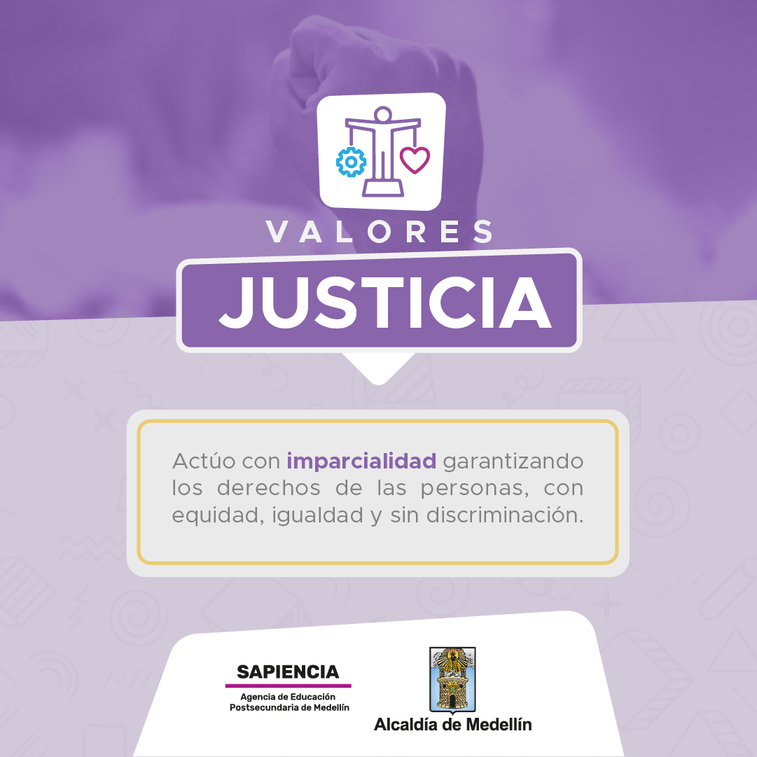 justicia-100