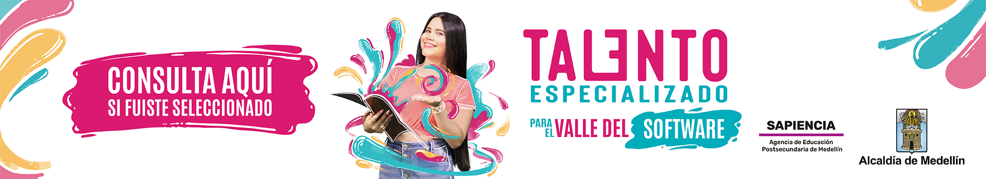 Banner post convocatoria 1 1920 x 350 Banner post convocatoria 1 1920 x 350