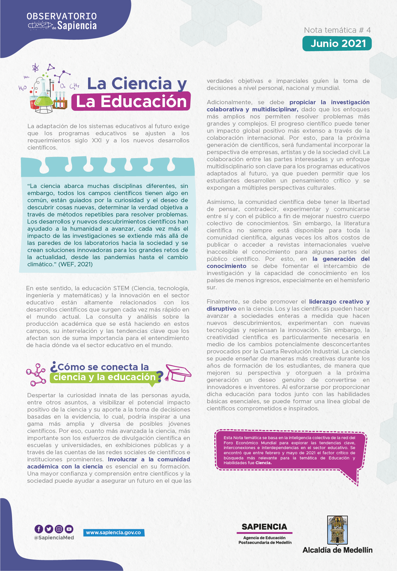 nota_tematica_la_ciencia_la-educacion_
