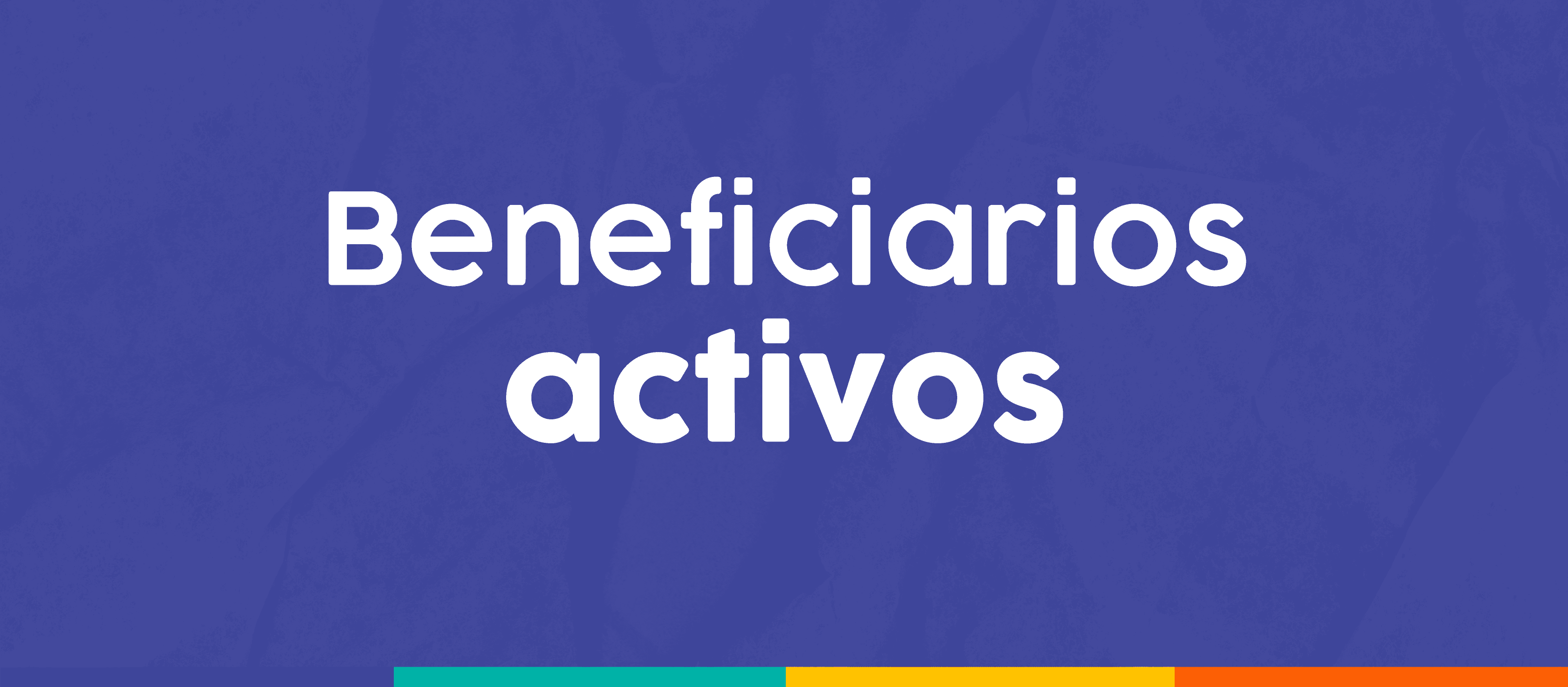 boton-beneficiarios-activos-1-1