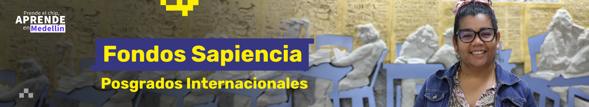 banner-1920×350-micrositio-posgrados-internacionales banner-1920×350-micrositio-posgrados-internacionales