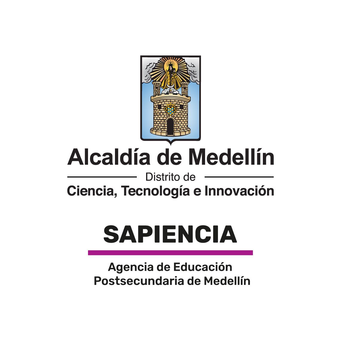 (c) Sapiencia.gov.co