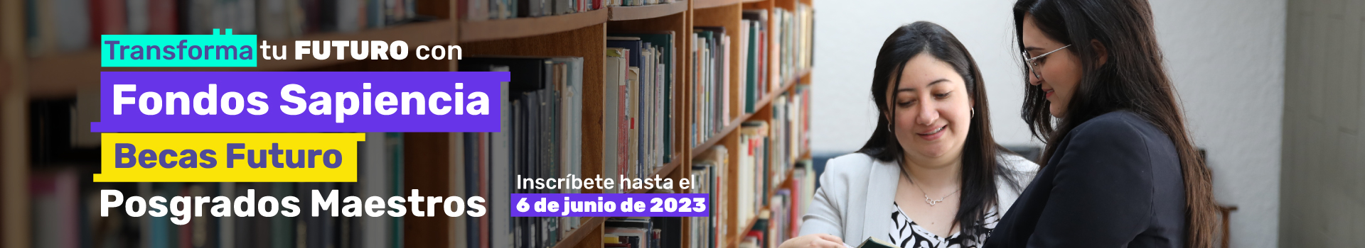 info-becas-maestros info-becas-maestros