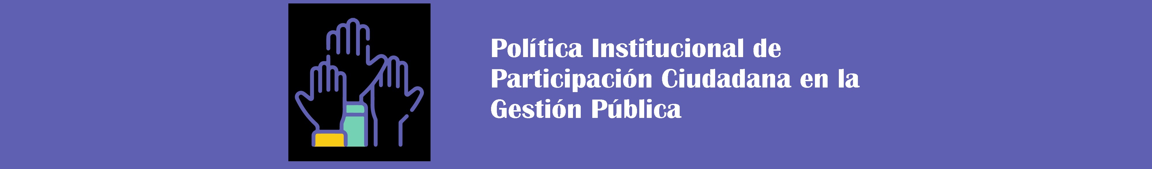 banner-menu_participa_politica-participacion