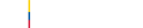 banner-logo-gov.co