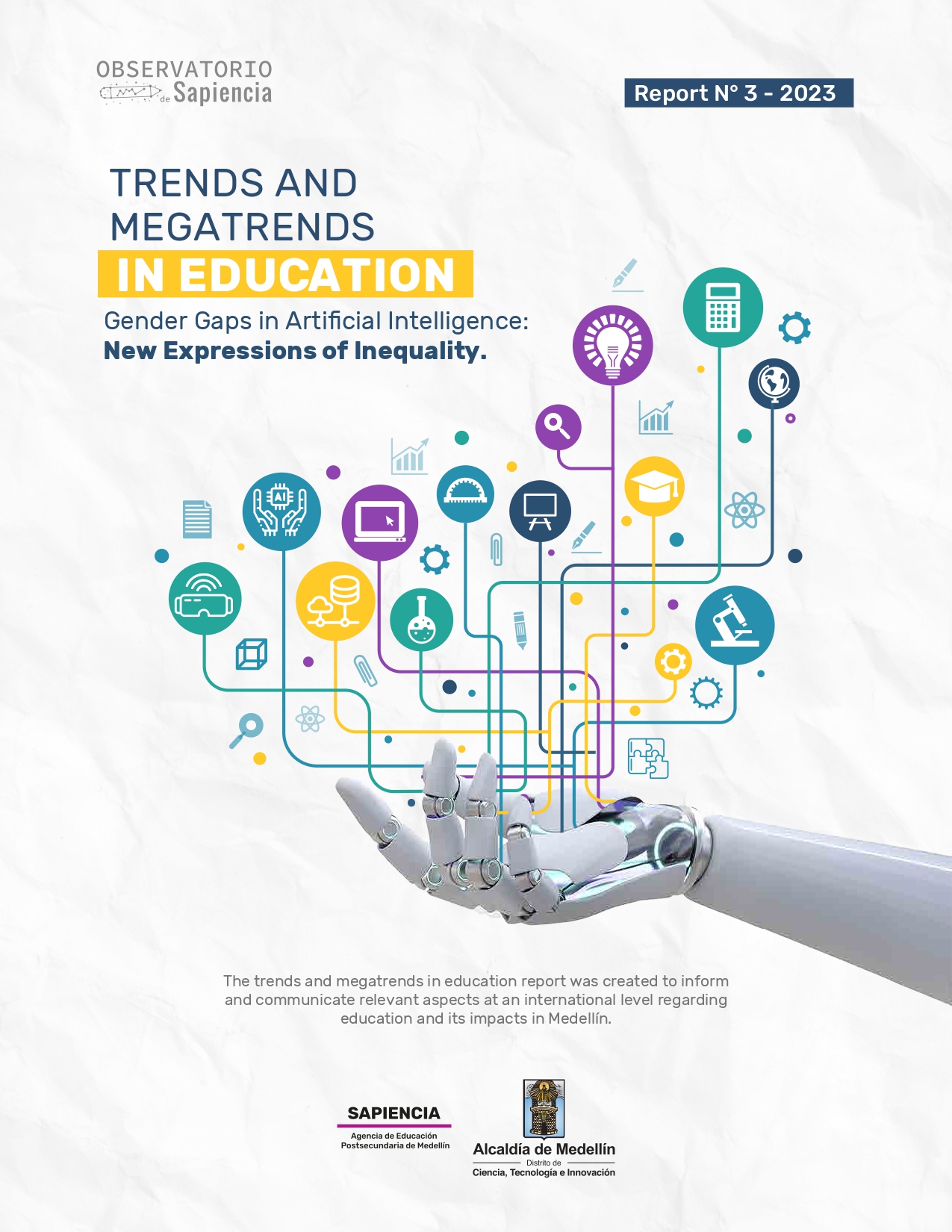 third-report-on-trends-and-megatrends_imagen