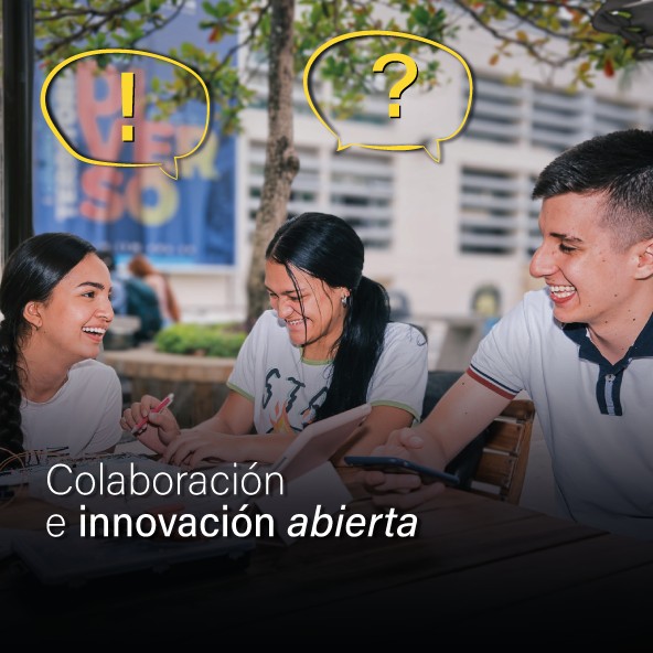 colaboracioneinnovacion1