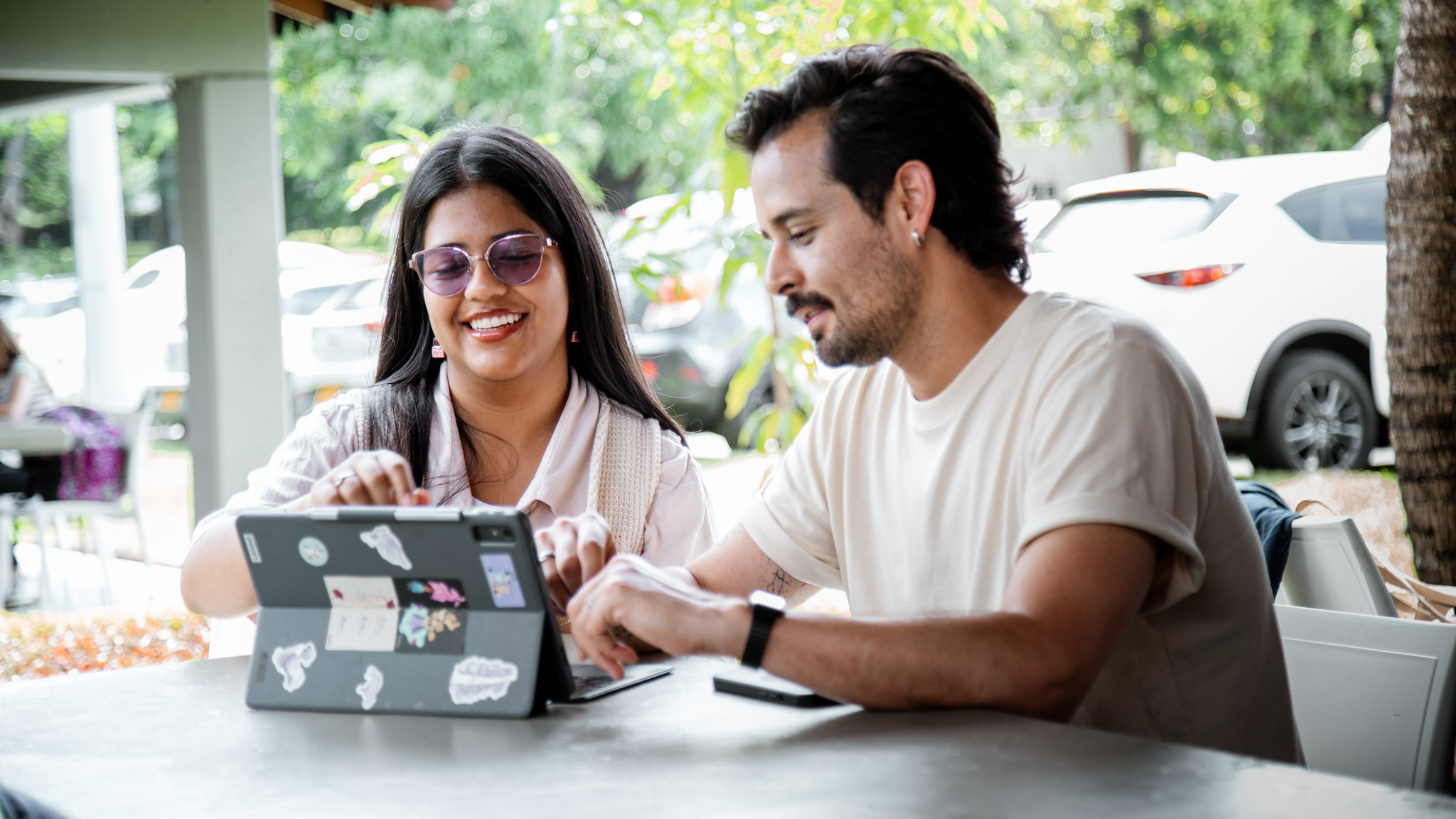 Sapiencia y secretarías de la Alcaldía de Medellín abren convocatoria para seis cursos virtuales gratuitos