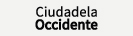 icono cat4