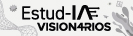 icono vision4rios